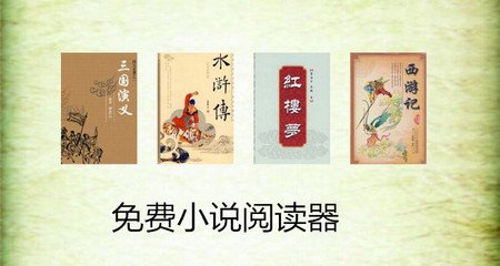 ag彩票官网官方网站